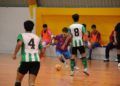 puerto-atletico-partido-betis-futsal-005