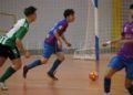 puerto-atletico-partido-betis-futsal-006