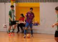 puerto-atletico-partido-betis-futsal-007