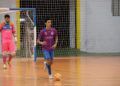 puerto-atletico-partido-betis-futsal-008