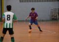 puerto-atletico-partido-betis-futsal-009