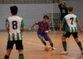 puerto-atletico-partido-betis-futsal-010