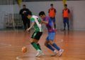 puerto-atletico-partido-betis-futsal-011