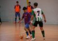 puerto-atletico-partido-betis-futsal-013