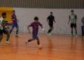 puerto-atletico-partido-betis-futsal-014