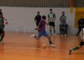 puerto-atletico-partido-betis-futsal-015