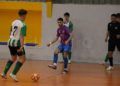 puerto-atletico-partido-betis-futsal-016