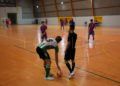 puerto-atletico-partido-betis-futsal-017