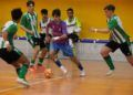puerto-atletico-partido-betis-futsal-018