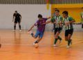 puerto-atletico-partido-betis-futsal-019