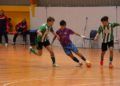 puerto-atletico-partido-betis-futsal-020