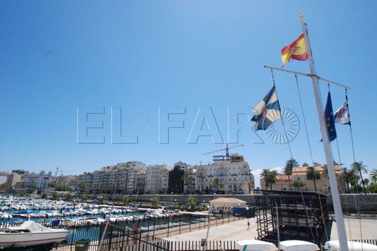 puerto-deportivo