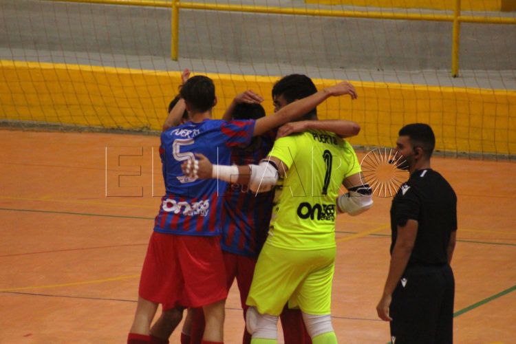 puerto-futbol-sala