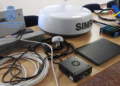 radar-camara-termica-narcos-droga-001