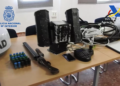 radar-camara-termica-narcos-droga-002