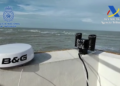 radar-camara-termica-narcos-droga-005