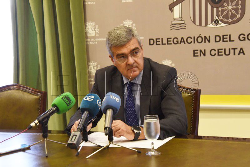 rafael-garcia-delegado-gobierno-002