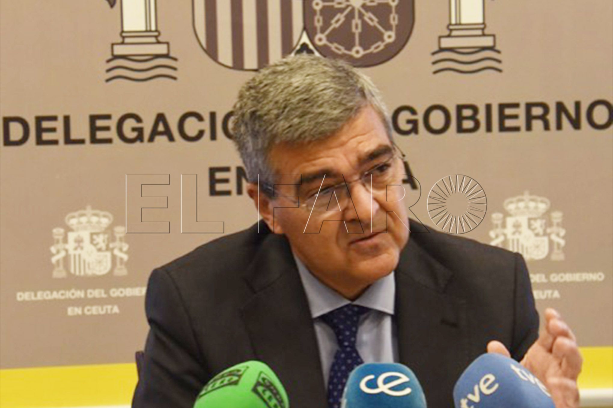 rafael-garcia-delegado-gobierno-007