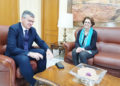 rafael-garcia-visita-sede-judicial-banco-espana-001