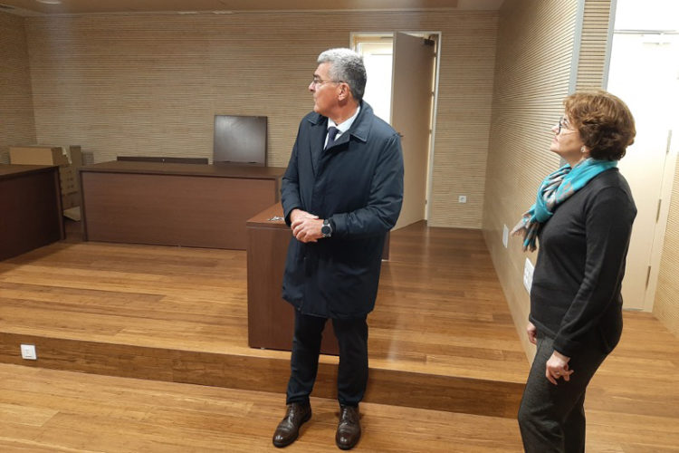 rafael-garcia-visita-sede-judicial-banco-espana-002