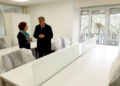 rafael-garcia-visita-sede-judicial-banco-espana-003