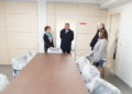 rafael-garcia-visita-sede-judicial-banco-espana-004
