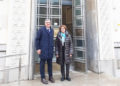 rafael-garcia-visita-sede-judicial-banco-espana-005