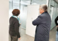 rafael-garcia-visita-sede-judicial-banco-espana-006