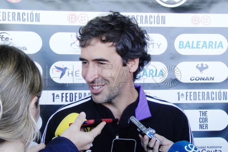 raul-gonzalez-entrenador-real-madrid-castilla