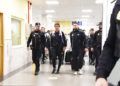 real-madrid-castilla-raul-gonzalez-llegada-ceuta-003