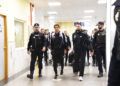 real-madrid-castilla-raul-gonzalez-llegada-ceuta-004