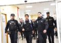 real-madrid-castilla-raul-gonzalez-llegada-ceuta-005