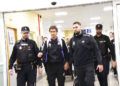 real-madrid-castilla-raul-gonzalez-llegada-ceuta-006