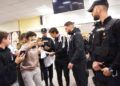 real-madrid-castilla-raul-gonzalez-llegada-ceuta-007