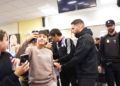 real-madrid-castilla-raul-gonzalez-llegada-ceuta-008