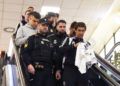 real-madrid-castilla-raul-gonzalez-llegada-ceuta-009
