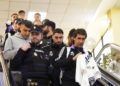 real-madrid-castilla-raul-gonzalez-llegada-ceuta-010