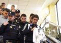 real-madrid-castilla-raul-gonzalez-llegada-ceuta-011
