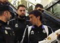 real-madrid-castilla-raul-gonzalez-llegada-ceuta-012