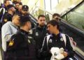 real-madrid-castilla-raul-gonzalez-llegada-ceuta-013