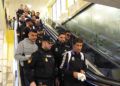 real-madrid-castilla-raul-gonzalez-llegada-ceuta-016