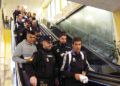 real-madrid-castilla-raul-gonzalez-llegada-ceuta-017
