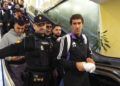 real-madrid-castilla-raul-gonzalez-llegada-ceuta-018