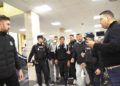 real-madrid-castilla-raul-gonzalez-llegada-ceuta-019