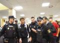 real-madrid-castilla-raul-gonzalez-llegada-ceuta-023