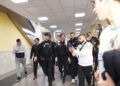 real-madrid-castilla-raul-gonzalez-llegada-ceuta-024