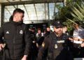 real-madrid-castilla-raul-gonzalez-llegada-ceuta-029
