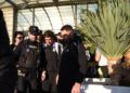 real-madrid-castilla-raul-gonzalez-llegada-ceuta-031