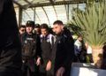 real-madrid-castilla-raul-gonzalez-llegada-ceuta-032