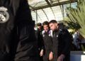 real-madrid-castilla-raul-gonzalez-llegada-ceuta-033